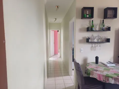imagem 3 - Apartamento - Padrão imagem 3 - Apartamento - Padrão
