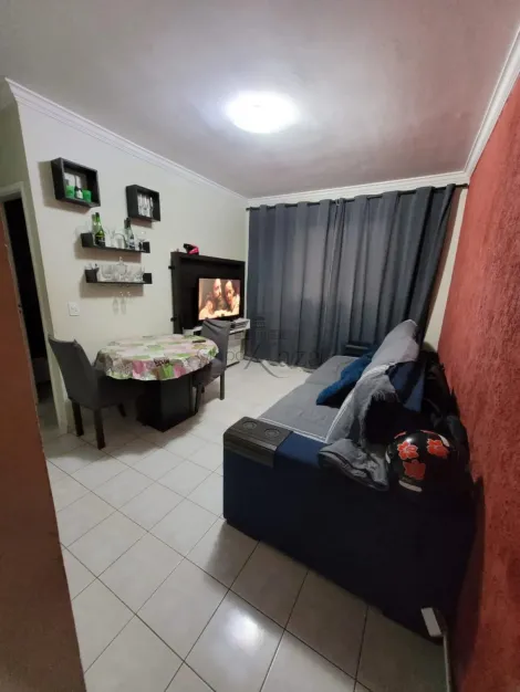 imagem 2 - Apartamento - Padrão imagem 2 - Apartamento - Padrão