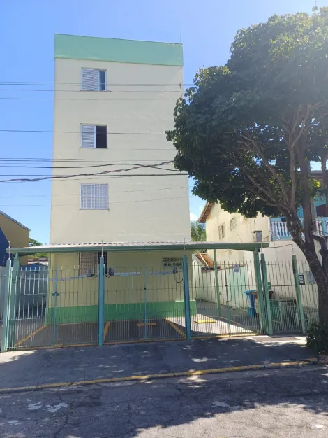 imagem 1 - Apartamento - Padrão imagem 1 - Apartamento - Padrão
