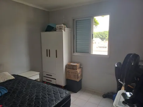 imagem 4 - Apartamento - Padrão imagem 4 - Apartamento - Padrão