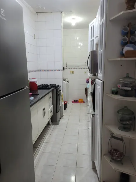 imagem 5 - Apartamento - Padrão imagem 5 - Apartamento - Padrão