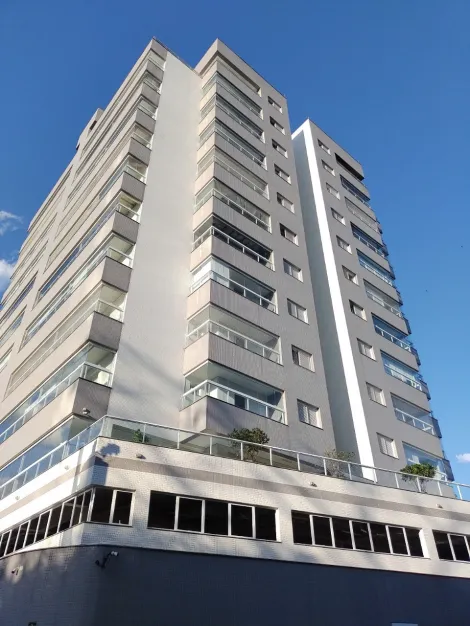 imagem 1 - Belissimo Apartamento imagem 1 - Belissimo Apartamento