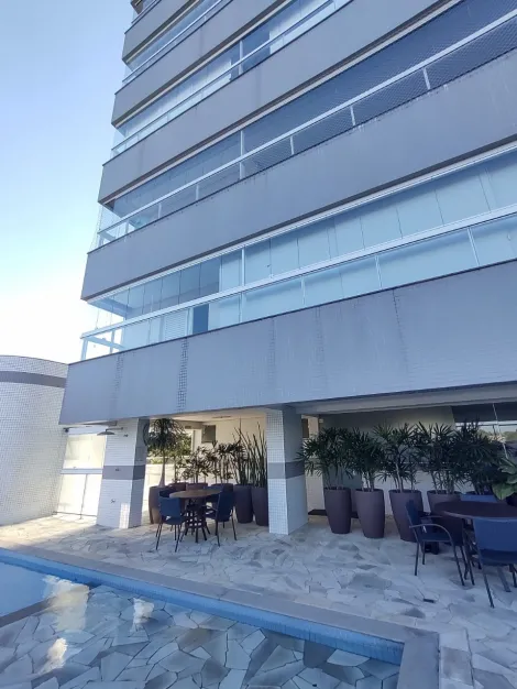 imagem 2 - Belissimo Apartamento imagem 2 - Belissimo Apartamento