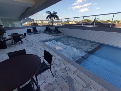 imagem 3 - Belissimo Apartamento imagem 3 - Belissimo Apartamento