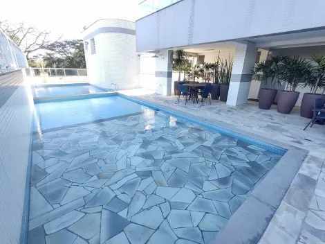 imagem 4 - Belissimo Apartamento imagem 4 - Belissimo Apartamento