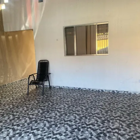 imagem 1 - Oportunidade Imperdível no Bairro Mantiqueira! imagem 1 - Oportunidade Imperdível no Bairro Mantiqueira!
