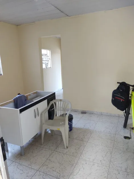 imagem 5 - Casa - Padrão imagem 5 - Casa - Padrão