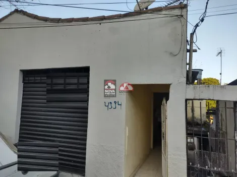 imagem 2 - Casa - Padrão imagem 2 - Casa - Padrão