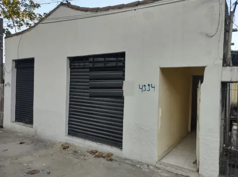 imagem 1 - Casa - Padrão imagem 1 - Casa - Padrão