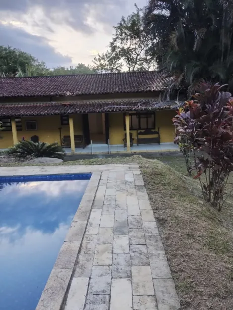 imagem 1 - Seu paraiso privado em localização exclusiva imagem 1 - Seu paraiso privado em localização exclusiva