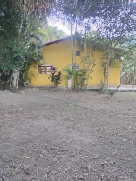 imagem 2 - Seu paraiso privado em localização exclusiva imagem 2 - Seu paraiso privado em localização exclusiva
