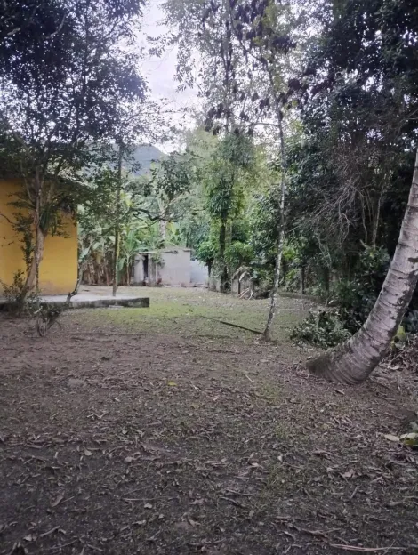 imagem 3 - Seu paraiso privado em localização exclusiva imagem 3 - Seu paraiso privado em localização exclusiva