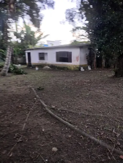 imagem 4 - Seu paraiso privado em localização exclusiva imagem 4 - Seu paraiso privado em localização exclusiva
