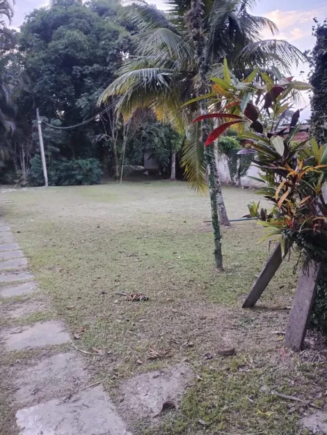 imagem 5 - Seu paraiso privado em localização exclusiva imagem 5 - Seu paraiso privado em localização exclusiva