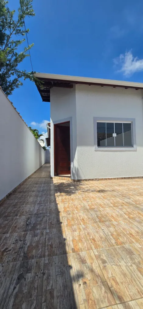 imagem 1 - Casa ampla à venda no Ipê I imagem 1 - Casa ampla à venda no Ipê I