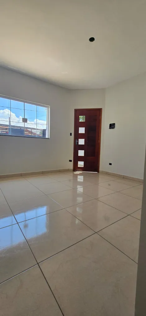 imagem 2 - Casa ampla à venda no Ipê I imagem 2 - Casa ampla à venda no Ipê I
