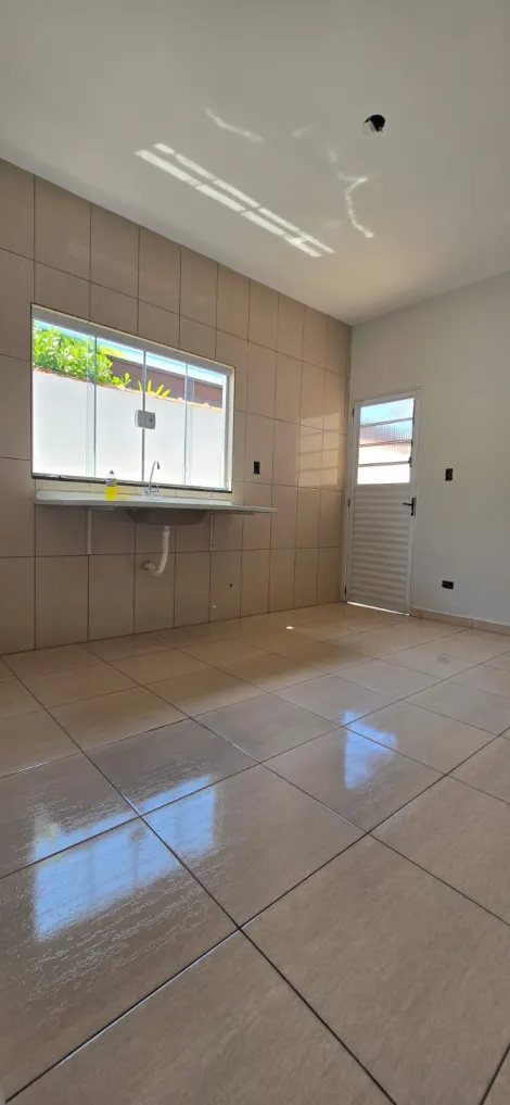imagem 3 - Casa ampla à venda no Ipê I imagem 3 - Casa ampla à venda no Ipê I