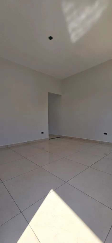 imagem 4 - Casa ampla à venda no Ipê I imagem 4 - Casa ampla à venda no Ipê I