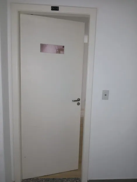 imagem 1 - Comercial - Sala imagem 1 - Comercial - Sala