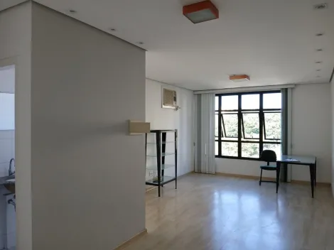 imagem 2 - Comercial - Sala imagem 2 - Comercial - Sala