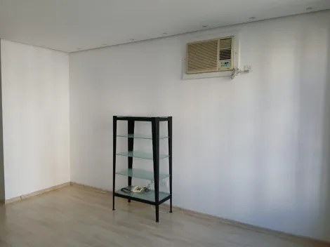 imagem 3 - Comercial - Sala imagem 3 - Comercial - Sala