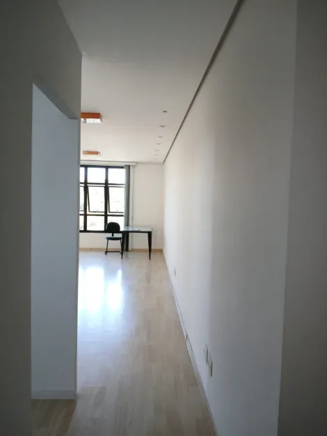 imagem 4 - Comercial - Sala imagem 4 - Comercial - Sala
