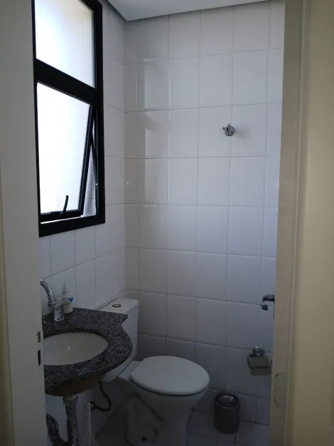 imagem 5 - Comercial - Sala imagem 5 - Comercial - Sala