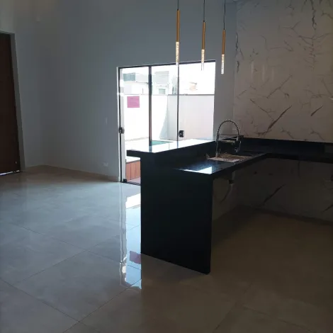 imagem 5 - Casa com piscina à venda no Condomínio Reserva Rudá imagem 5 - Casa com piscina à venda no Condomínio Reserva Rudá