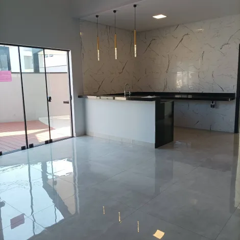 imagem 4 - Casa com piscina à venda no Condomínio Reserva Rudá imagem 4 - Casa com piscina à venda no Condomínio Reserva Rudá