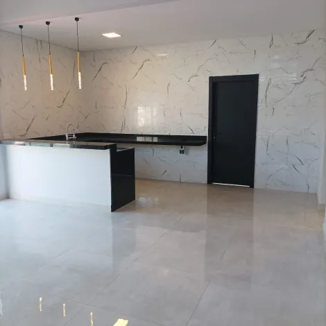 imagem 3 - Casa com piscina à venda no Condomínio Reserva Rudá imagem 3 - Casa com piscina à venda no Condomínio Reserva Rudá