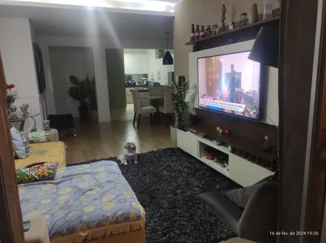 imagem 3 - Apartamento à Venda no Bairro Santana - Serra da Mantiqueira imagem 3 - Apartamento à Venda no Bairro Santana - Serra da Mantiqueira