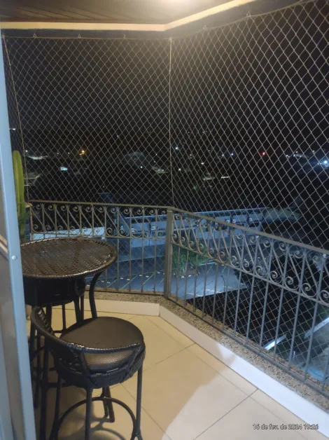 imagem 4 - Apartamento à Venda no Bairro Santana - Serra da Mantiqueira imagem 4 - Apartamento à Venda no Bairro Santana - Serra da Mantiqueira