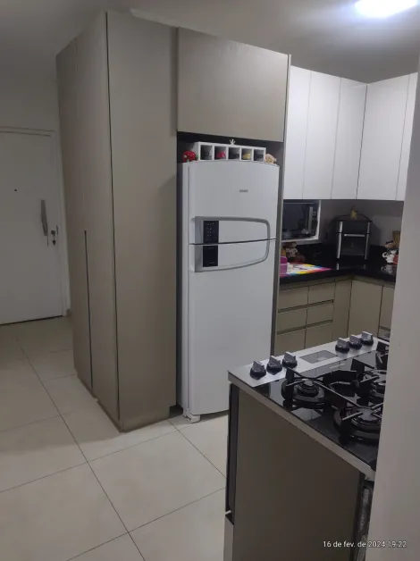 imagem 5 - Apartamento à Venda no Bairro Santana - Serra da Mantiqueira imagem 5 - Apartamento à Venda no Bairro Santana - Serra da Mantiqueira