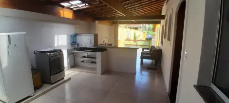 imagem 2 - Casa para Locação 2 Dormitórios Mar Verde - Massaguaçu imagem 2 - Casa para Locação 2 Dormitórios Mar Verde - Massaguaçu