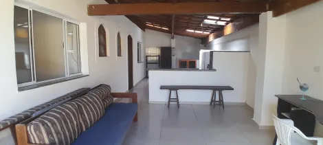 imagem 3 - Casa para Locação 2 Dormitórios Mar Verde - Massaguaçu imagem 3 - Casa para Locação 2 Dormitórios Mar Verde - Massaguaçu