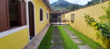imagem 1 - Casa para Locação 2 Dormitórios Mar Verde - Massaguaçu imagem 1 - Casa para Locação 2 Dormitórios Mar Verde - Massaguaçu