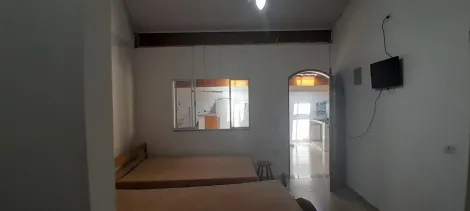 imagem 5 - Casa para Locação 2 Dormitórios Mar Verde - Massaguaçu imagem 5 - Casa para Locação 2 Dormitórios Mar Verde - Massaguaçu