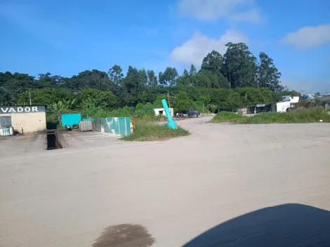 imagem 1 - Terreno Comercial de 1.350m² para seu Negócio em São José dos Campos! imagem 1 - Terreno Comercial de 1.350m² para seu Negócio em São José dos Campos!
