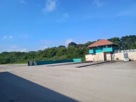 imagem 2 - Terreno Comercial de 1.350m² para seu Negócio em São José dos Campos! imagem 2 - Terreno Comercial de 1.350m² para seu Negócio em São José dos Campos!