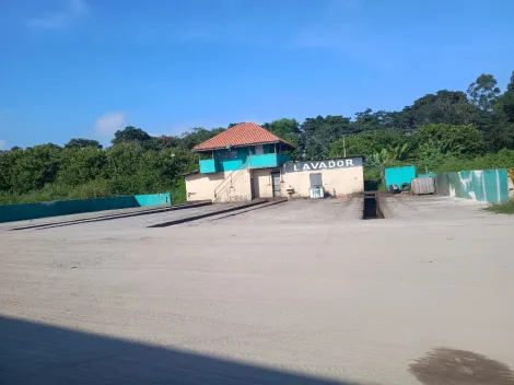 imagem 3 - Terreno Comercial de 1.350m² para seu Negócio em São José dos Campos! imagem 3 - Terreno Comercial de 1.350m² para seu Negócio em São José dos Campos!