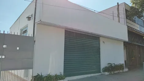 imagem 1 - Sala Comercial para Locação no Jardim Satélite em SJC imagem 1 - Sala Comercial para Locação no Jardim Satélite em SJC