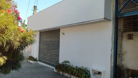 imagem 3 - Sala Comercial para Locação no Jardim Satélite em SJC imagem 3 - Sala Comercial para Locação no Jardim Satélite em SJC