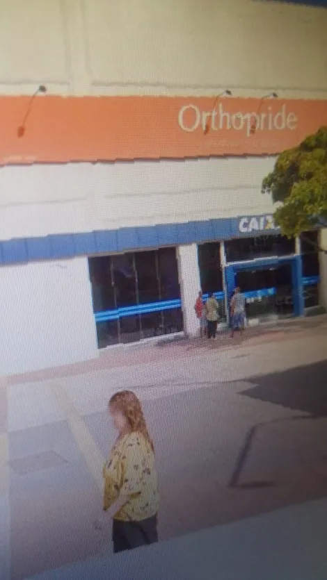 imagem 2 - Comercial - Prédio imagem 2 - Comercial - Prédio