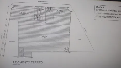 imagem 3 - Comercial - Prédio imagem 3 - Comercial - Prédio