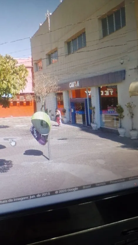 imagem 1 - Comercial - Prédio imagem 1 - Comercial - Prédio