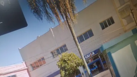 imagem 4 - Comercial - Prédio imagem 4 - Comercial - Prédio