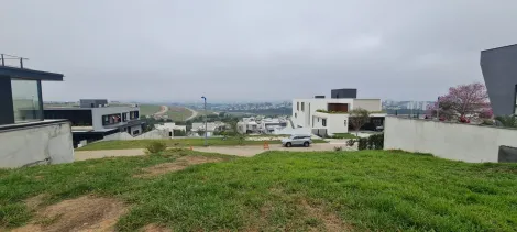 imagem 1 - Terreno à Venda com 880 m² no condomínio Reserva do Paratehy, alto padrão no Urbanova, SJC imagem 1 - Terreno à Venda com 880 m² no condomínio Reserva do Paratehy, alto padrão no Urbanova, SJC