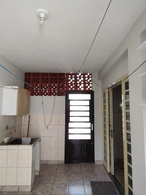 imagem 4 - Casa - Padrão imagem 4 - Casa - Padrão