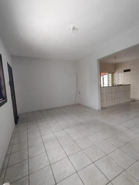 imagem 5 - Casa - Padrão imagem 5 - Casa - Padrão