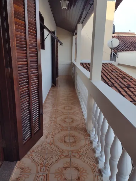 imagem 2 - Casa - Padrão imagem 2 - Casa - Padrão